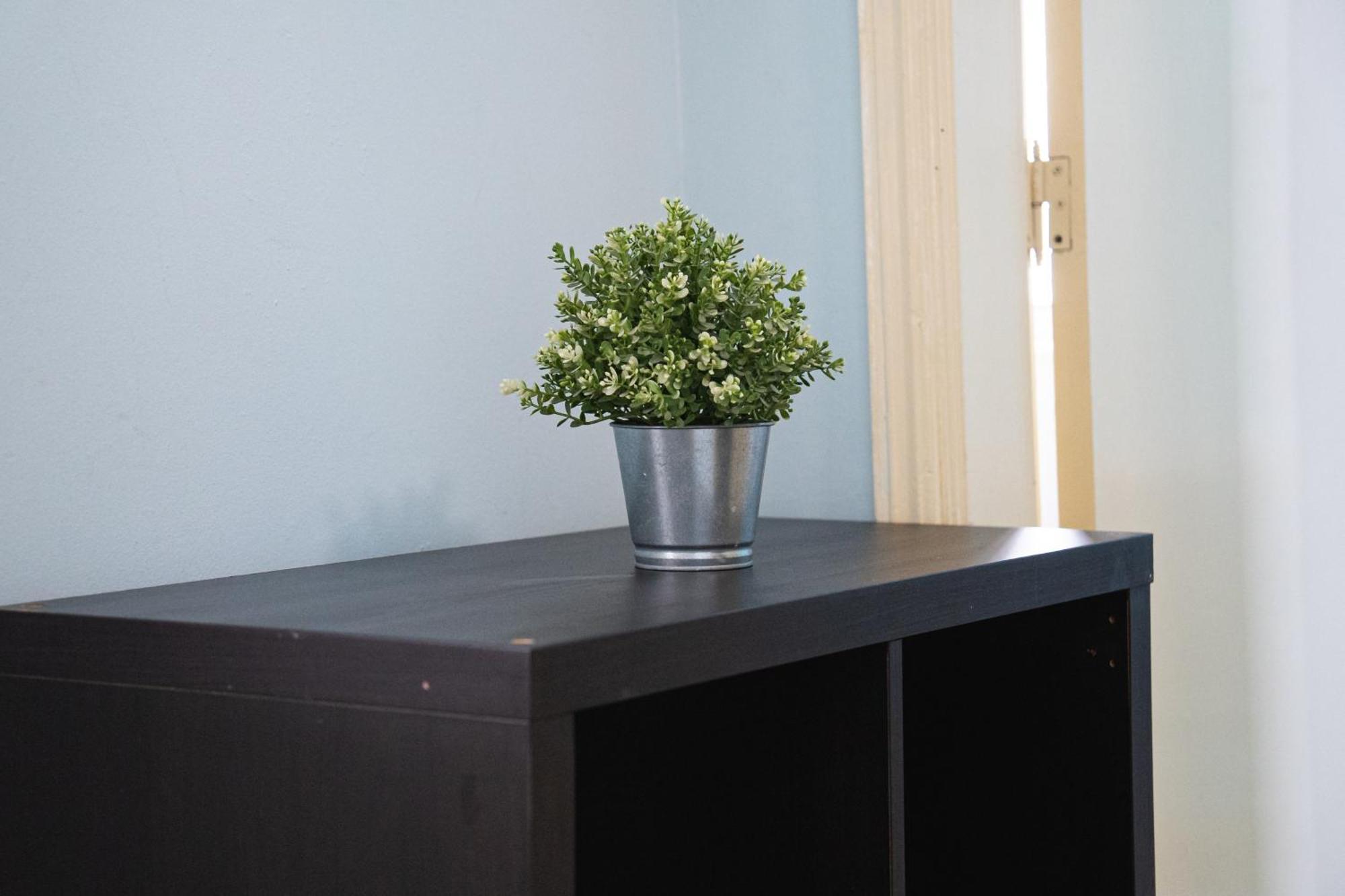 ポルトImpar Triplex Houseアパートメント エクステリア 写真