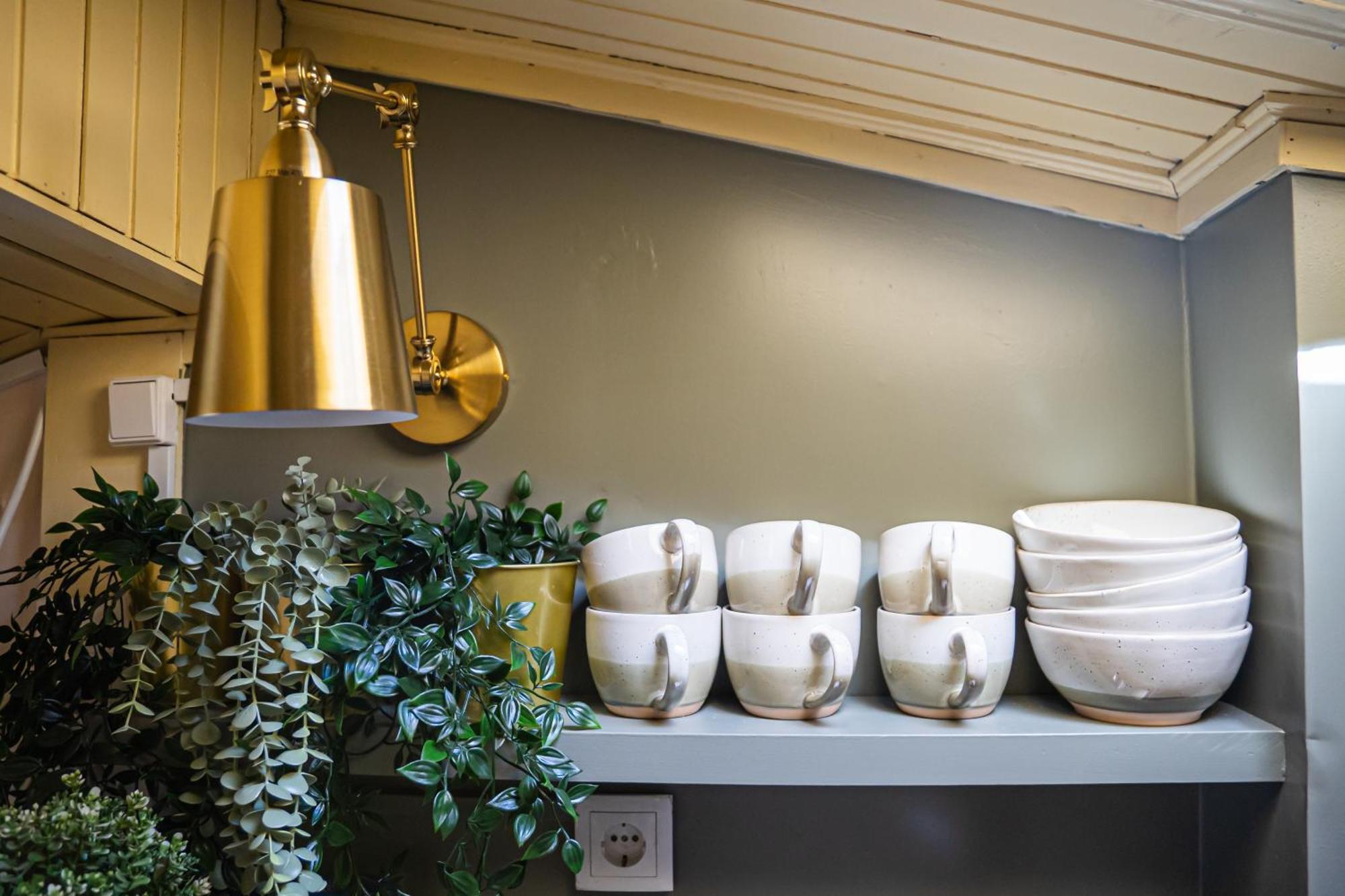 ポルトImpar Triplex Houseアパートメント エクステリア 写真